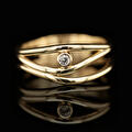 Golden Stream 