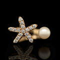 Ocean Star