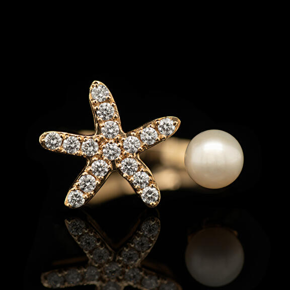 Ocean Star